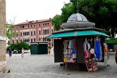 We explore Venice, DSE_8460_b_H490